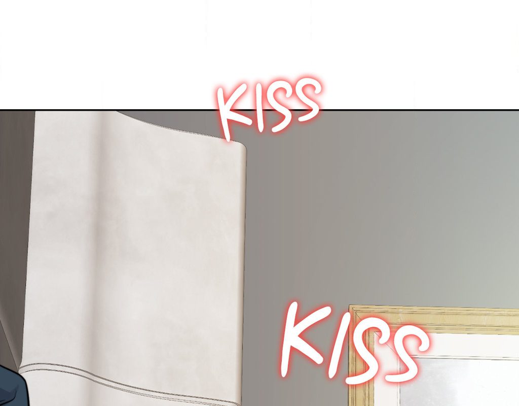 Wife for 1000 Days - Chapter 81 [photo 216] - MangaPorn