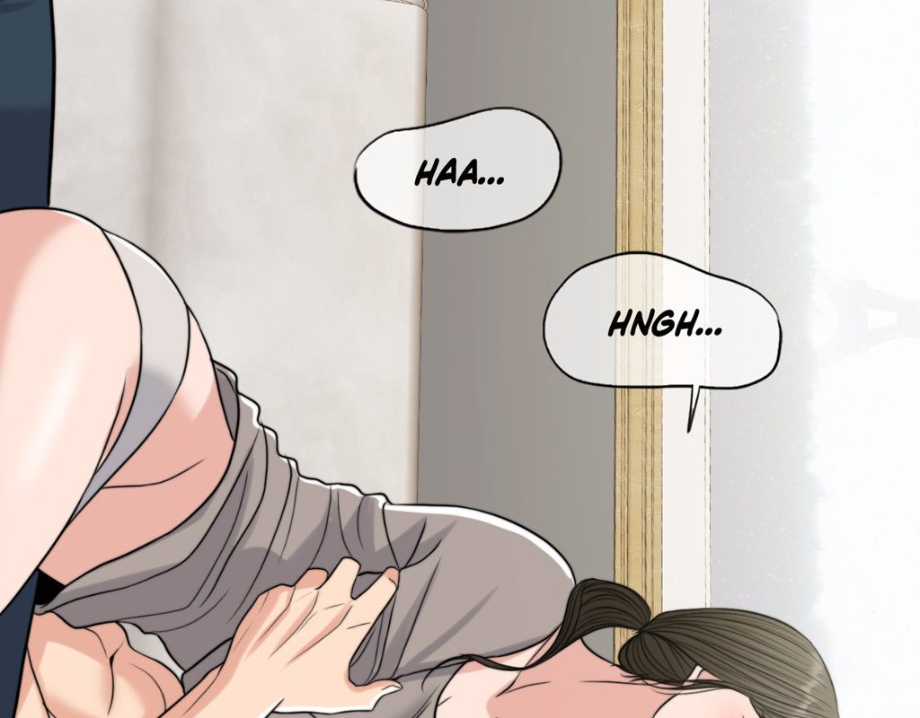 Wife for 1000 Days - Chapter 81 [photo 217] - MangaPorn