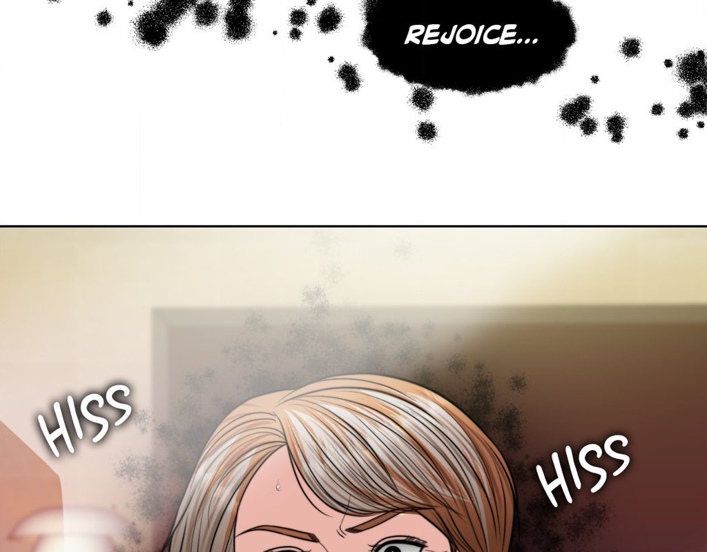 Wife for 1000 Days - Chapter 81 [photo 22] - MangaPorn