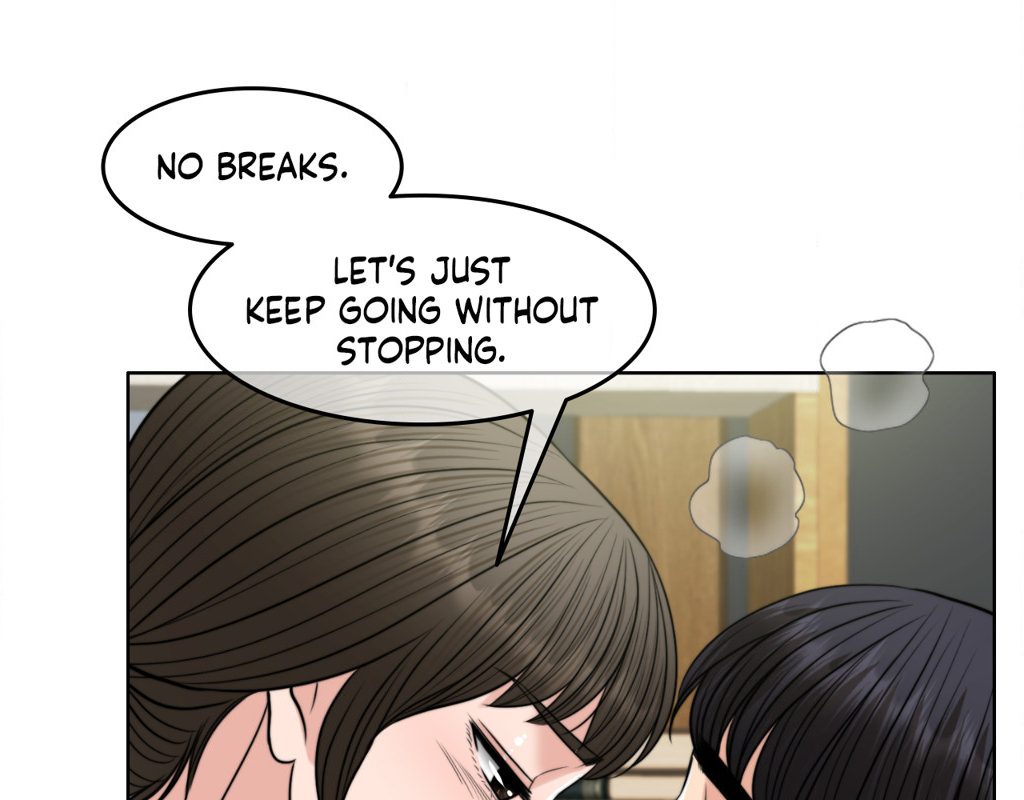 Wife for 1000 Days - Chapter 81 [photo 221] - MangaPorn