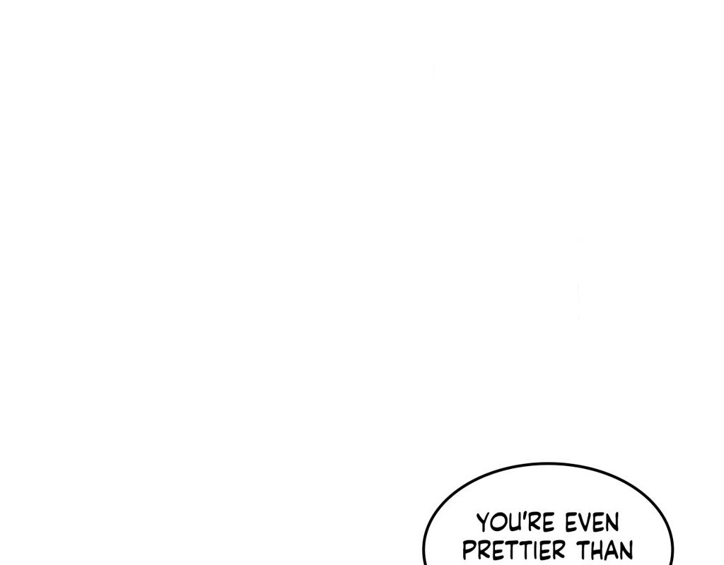 Wife for 1000 Days - Chapter 81 [photo 226] - MangaPorn