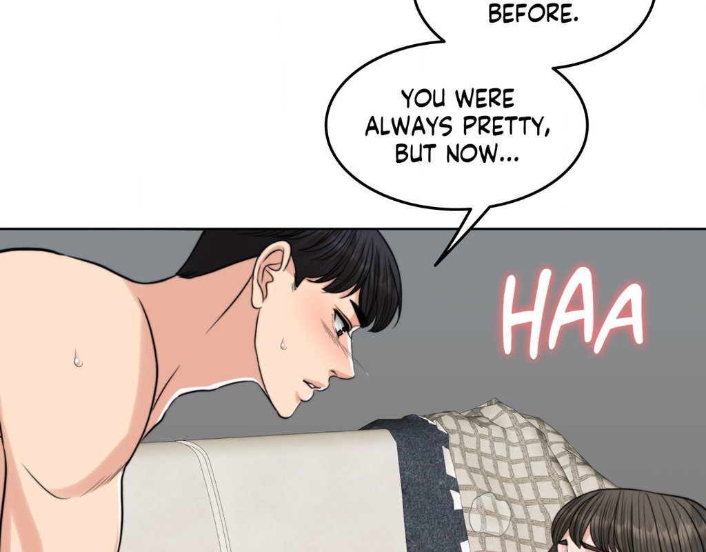 Wife for 1000 Days - Chapter 81 [photo 227] - MangaPorn