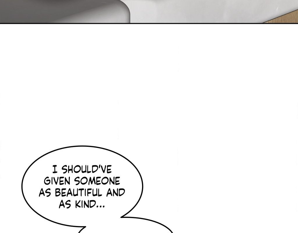 Wife for 1000 Days - Chapter 81 [photo 229] - MangaPorn