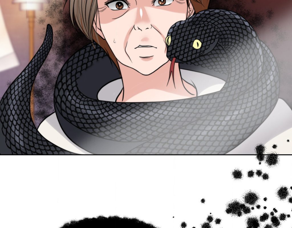 Wife for 1000 Days - Chapter 81 [photo 23] - MangaPorn