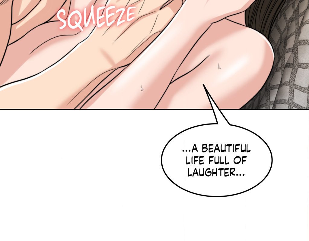 Wife for 1000 Days - Chapter 81 [photo 231] - MangaPorn