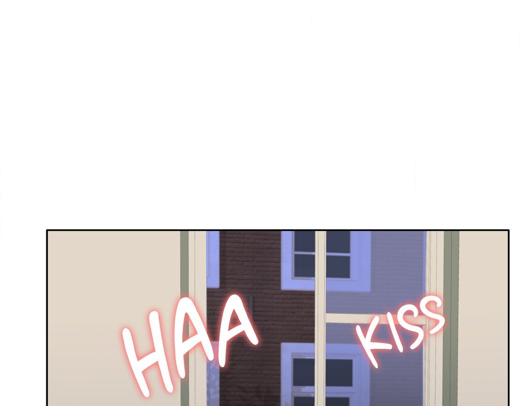 Wife for 1000 Days - Chapter 81 [photo 232] - MangaPorn