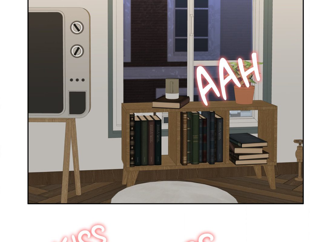 Wife for 1000 Days - Chapter 81 [photo 233] - MangaPorn