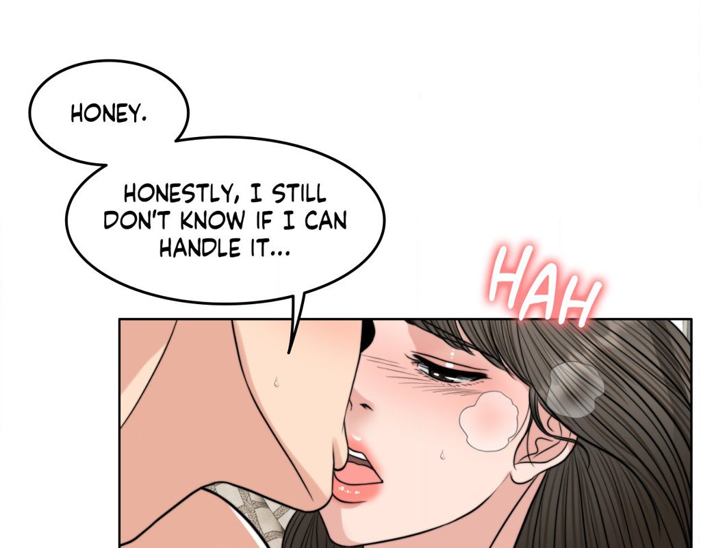 Wife for 1000 Days - Chapter 81 [photo 240] - MangaPorn