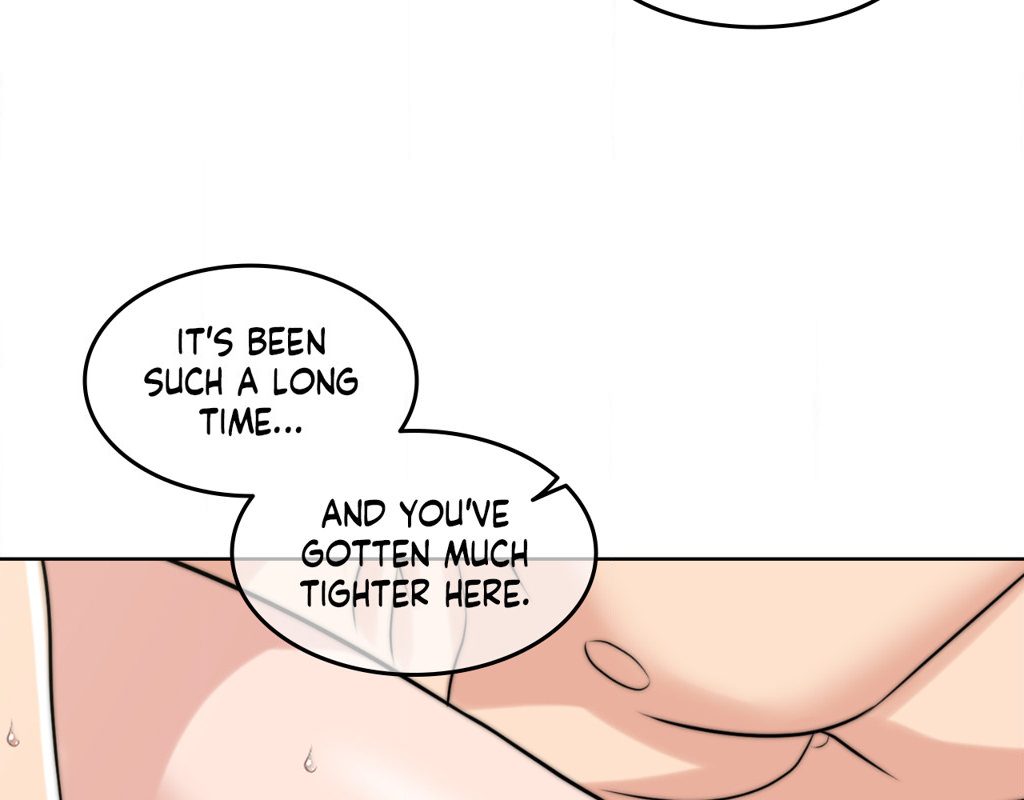 Wife for 1000 Days - Chapter 81 [photo 242] - MangaPorn