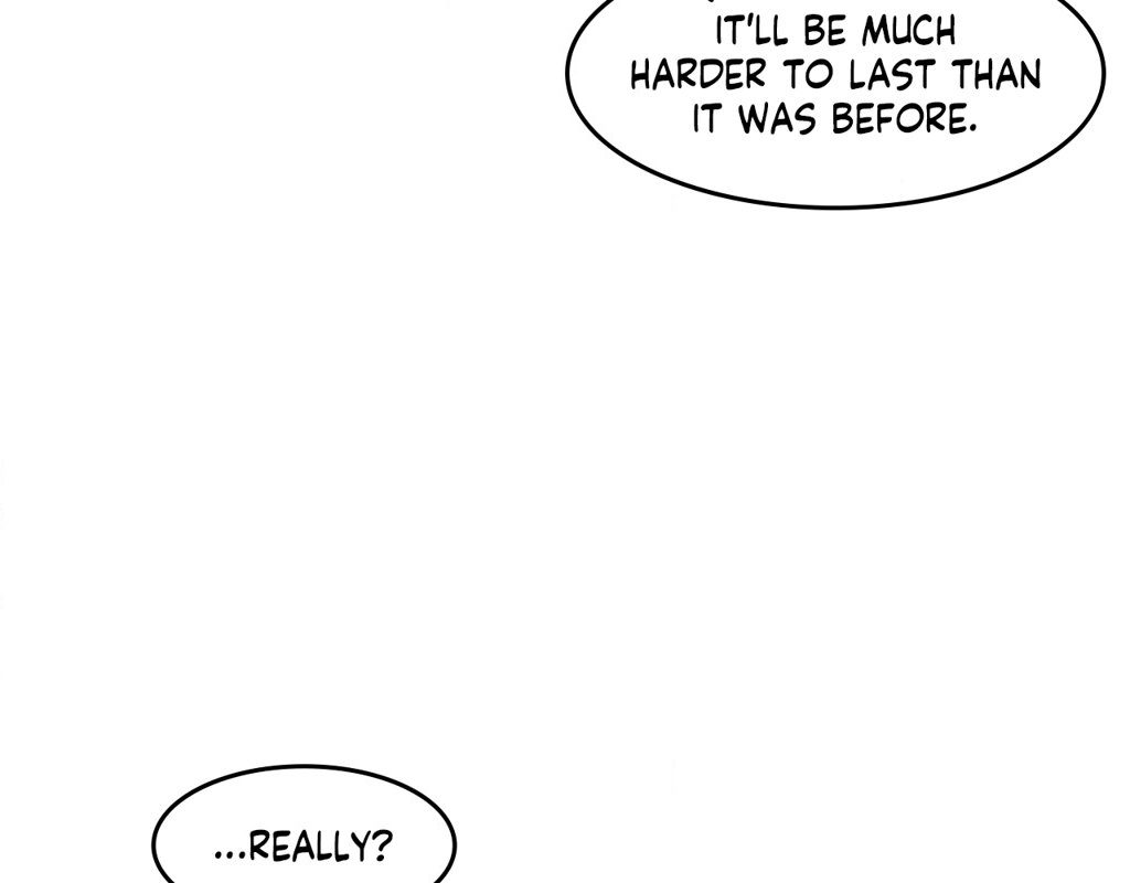 Wife for 1000 Days - Chapter 81 [photo 244] - MangaPorn