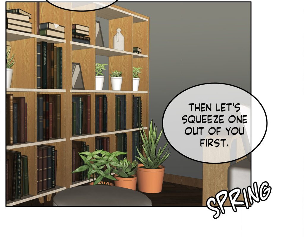 Wife for 1000 Days - Chapter 81 [photo 245] - MangaPorn