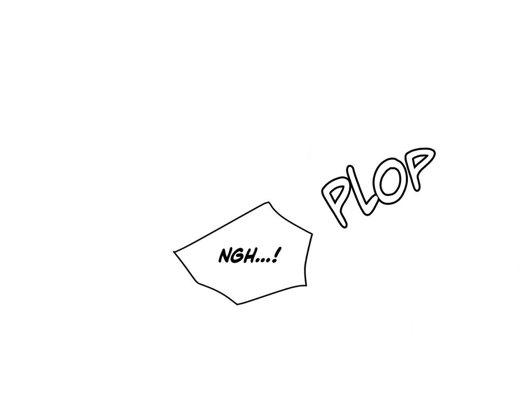 Wife for 1000 Days - Chapter 81 [photo 246] - MangaPorn