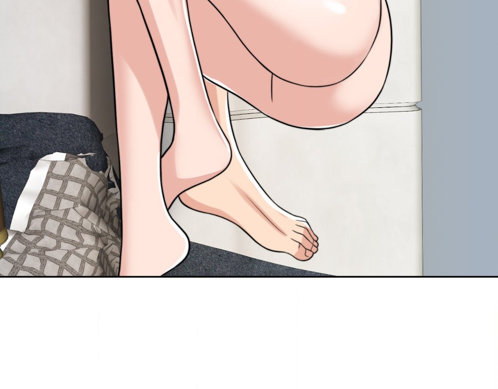 Wife for 1000 Days - Chapter 81 [photo 249] - MangaPorn