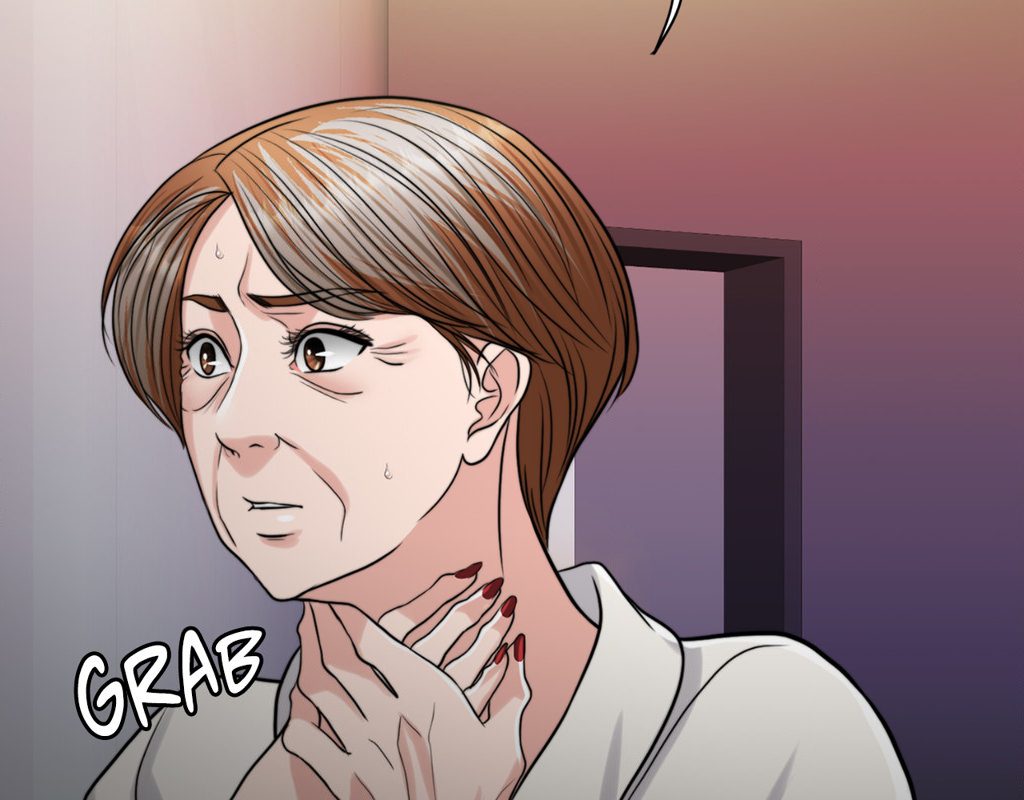 Wife for 1000 Days - Chapter 81 [photo 25] - MangaPorn