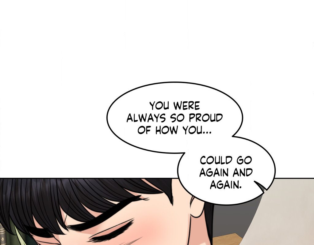 Wife for 1000 Days - Chapter 81 [photo 250] - MangaPorn