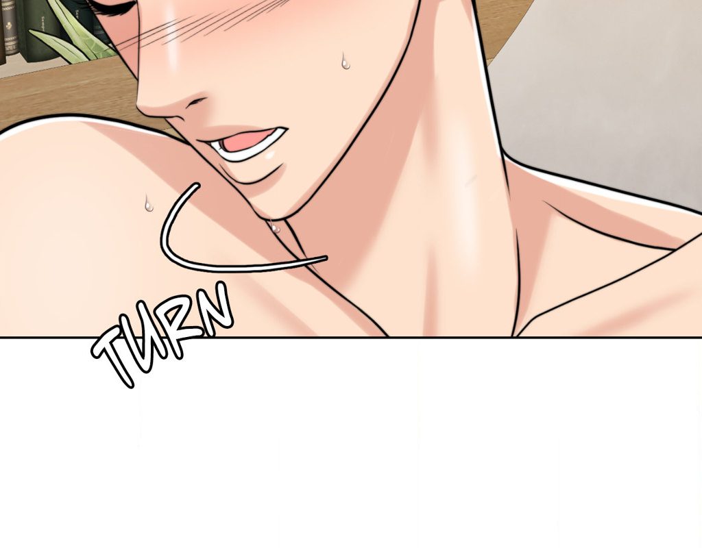 Wife for 1000 Days - Chapter 81 [photo 251] - MangaPorn