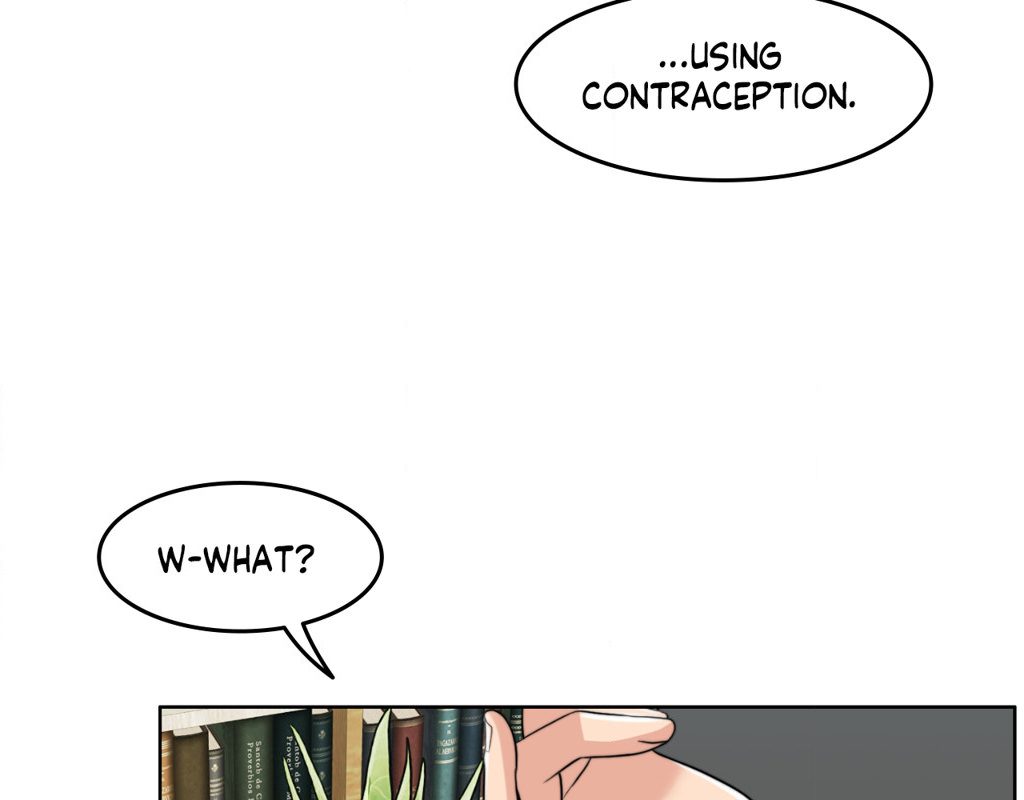 Wife for 1000 Days - Chapter 81 [photo 254] - MangaPorn