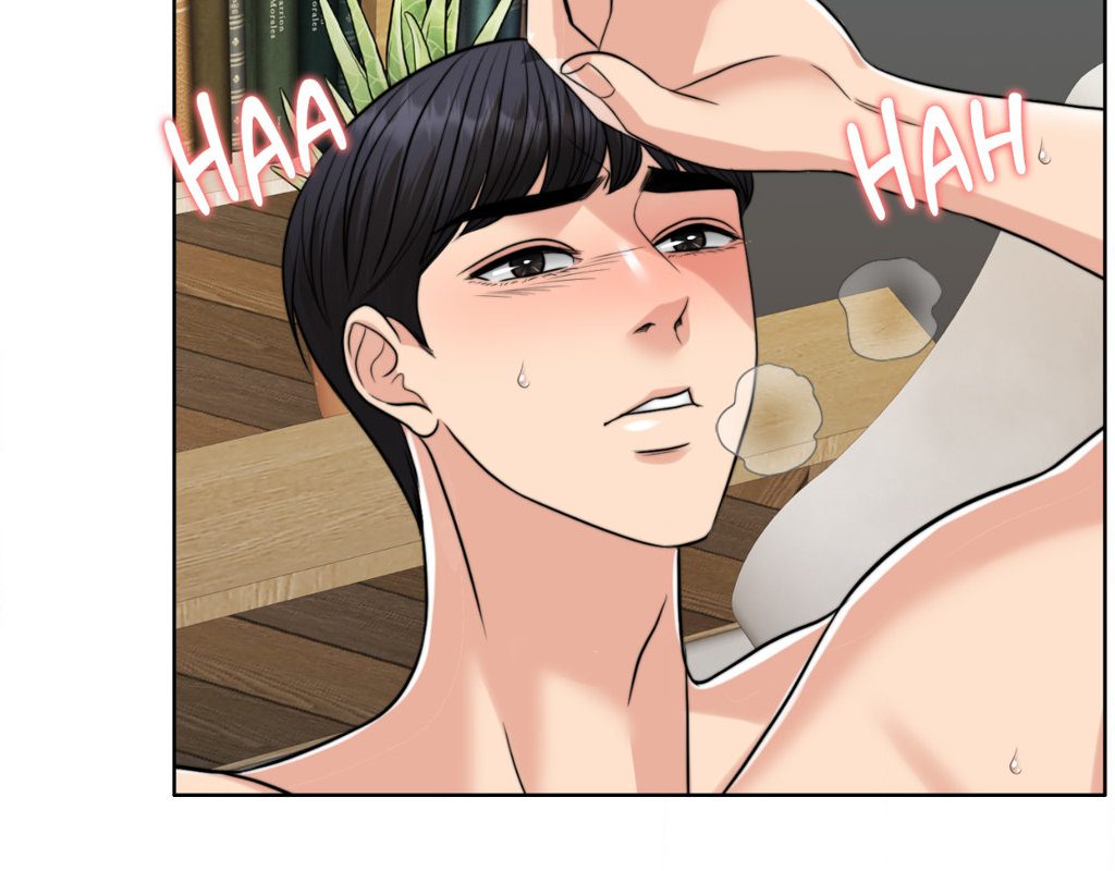 Wife for 1000 Days - Chapter 81 [photo 255] - MangaPorn