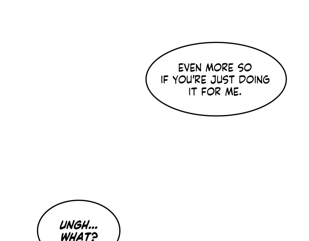 Wife for 1000 Days - Chapter 81 [photo 256] - MangaPorn