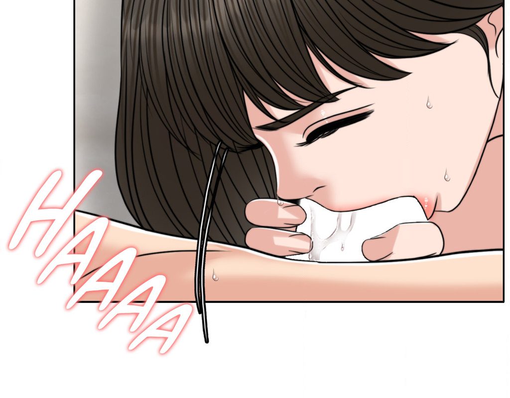 Wife for 1000 Days - Chapter 81 [photo 259] - MangaPorn