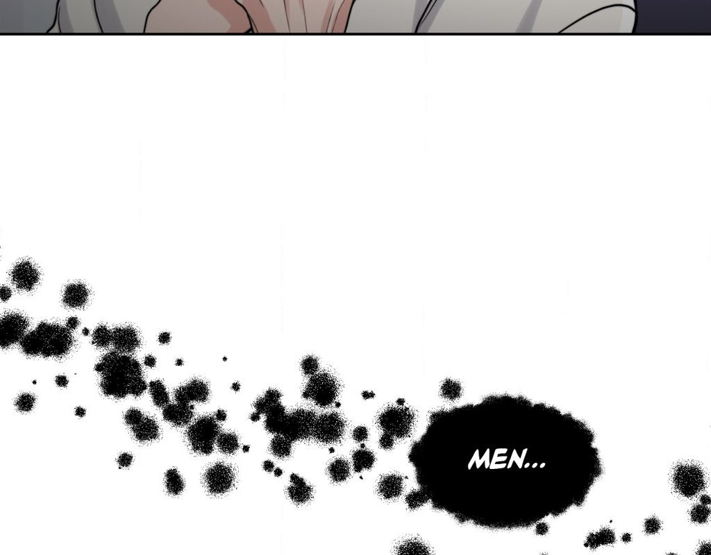 Wife for 1000 Days - Chapter 81 [photo 26] - MangaPorn