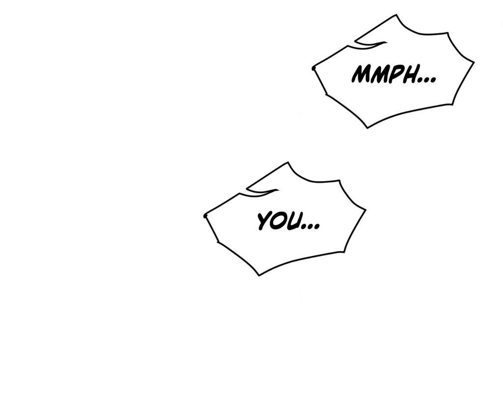 Wife for 1000 Days - Chapter 81 [photo 260] - MangaPorn