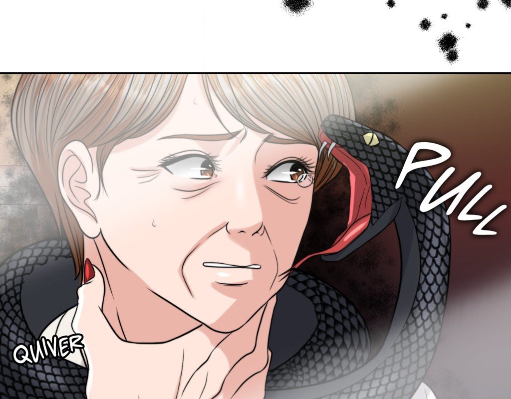 Wife for 1000 Days - Chapter 81 [photo 27] - MangaPorn