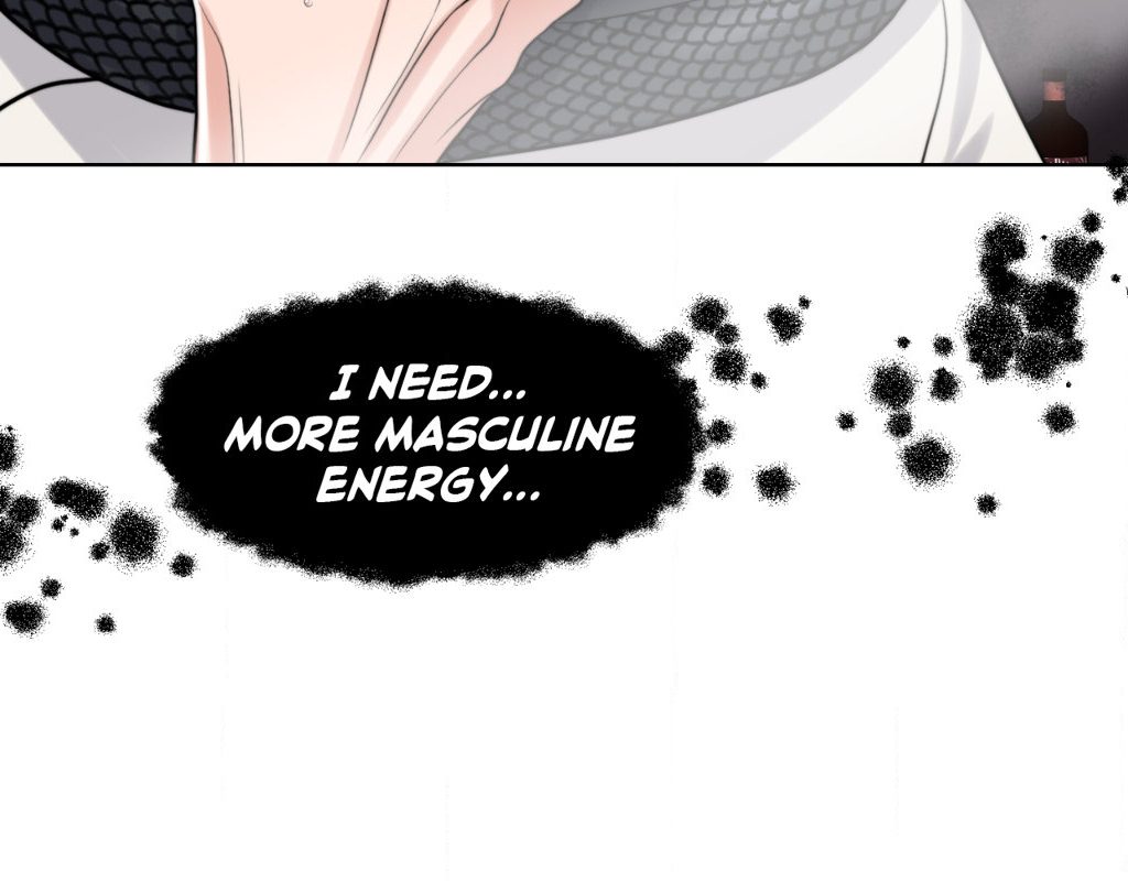 Wife for 1000 Days - Chapter 81 [photo 28] - MangaPorn