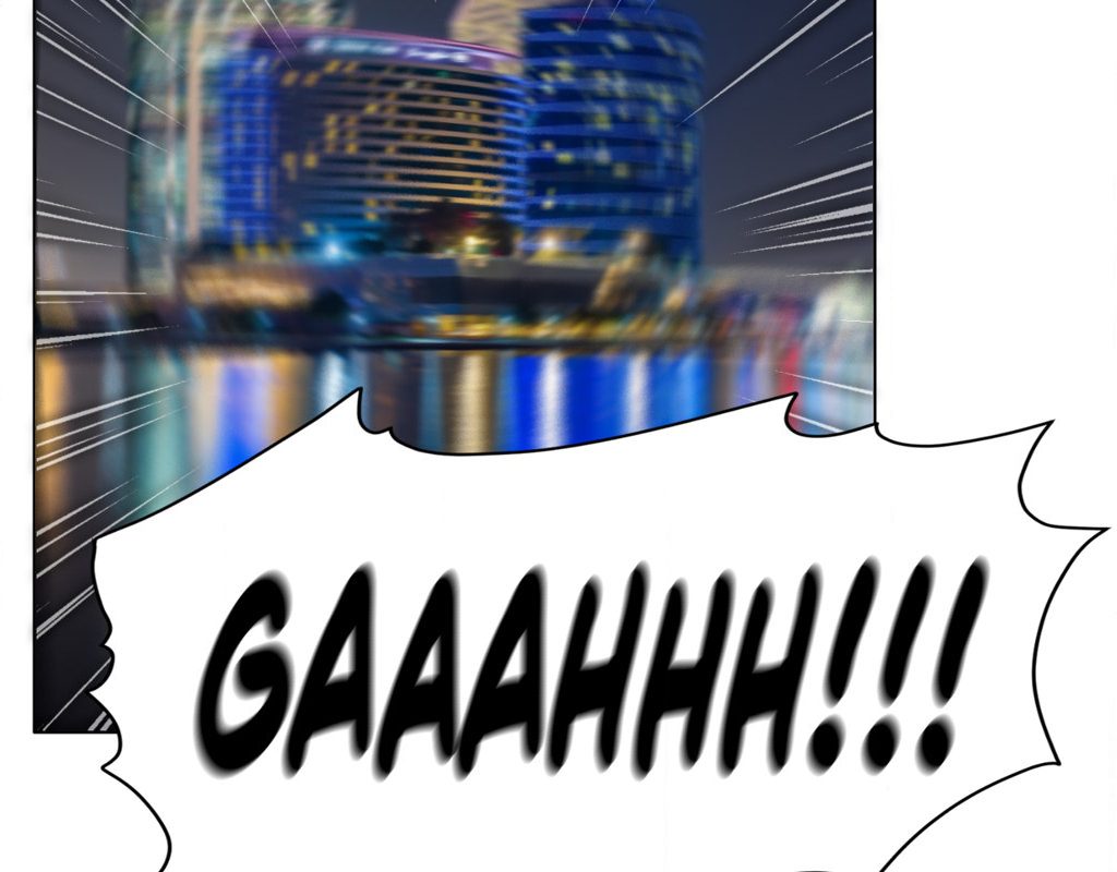 Wife for 1000 Days - Chapter 81 [photo 3] - MangaPorn