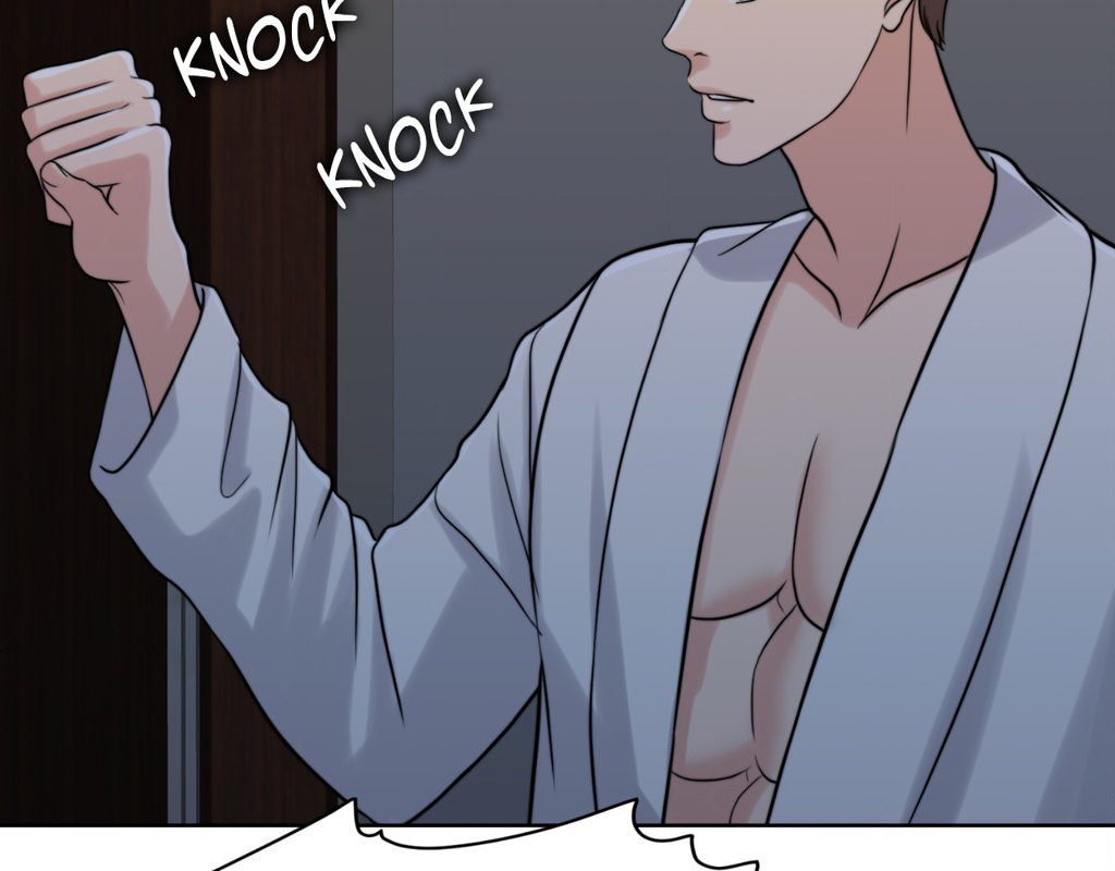 Wife for 1000 Days - Chapter 81 [photo 30] - MangaPorn