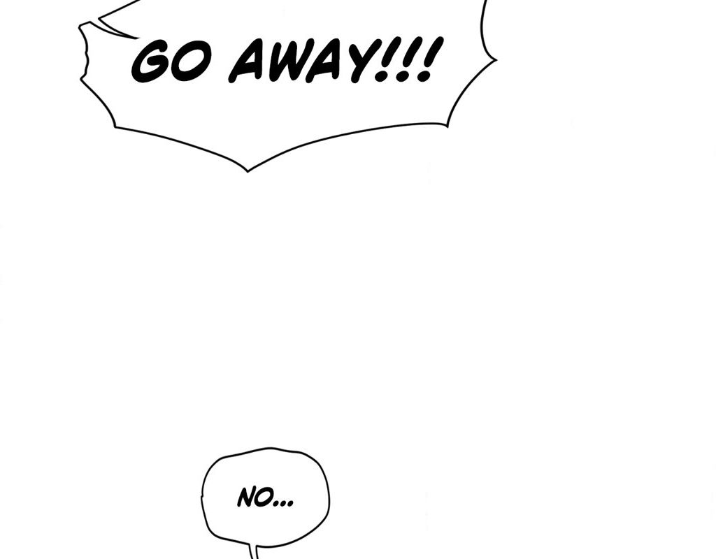 Wife for 1000 Days - Chapter 81 [photo 31] - MangaPorn