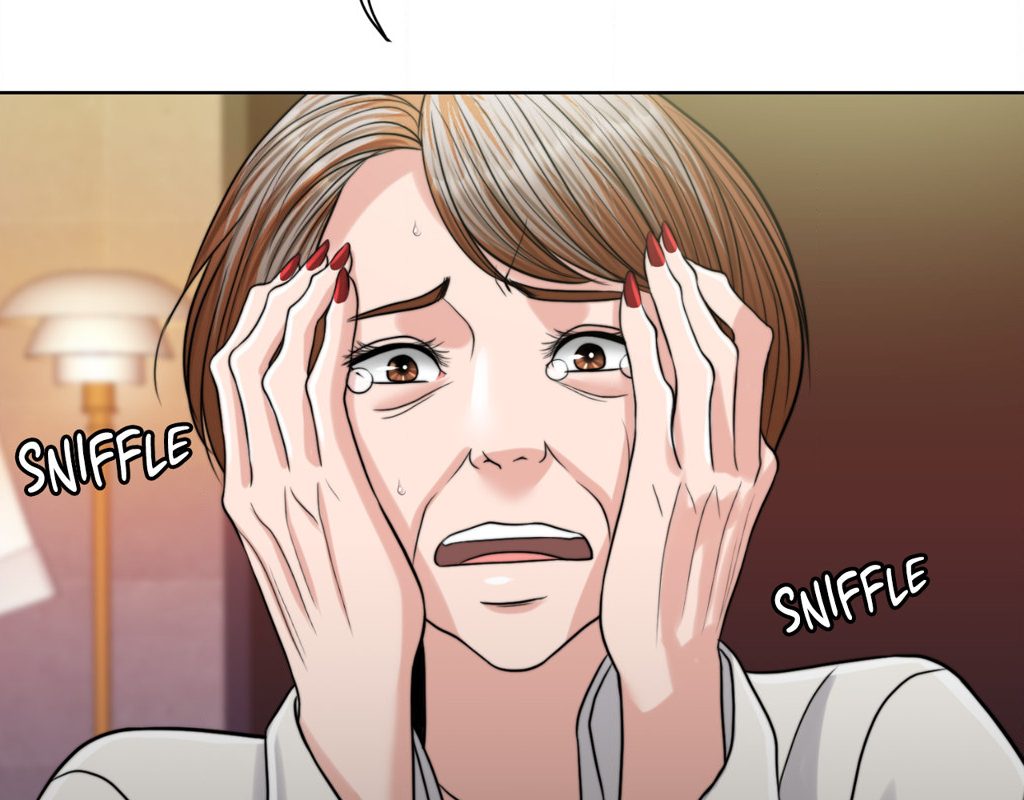 Wife for 1000 Days - Chapter 81 [photo 32] - MangaPorn