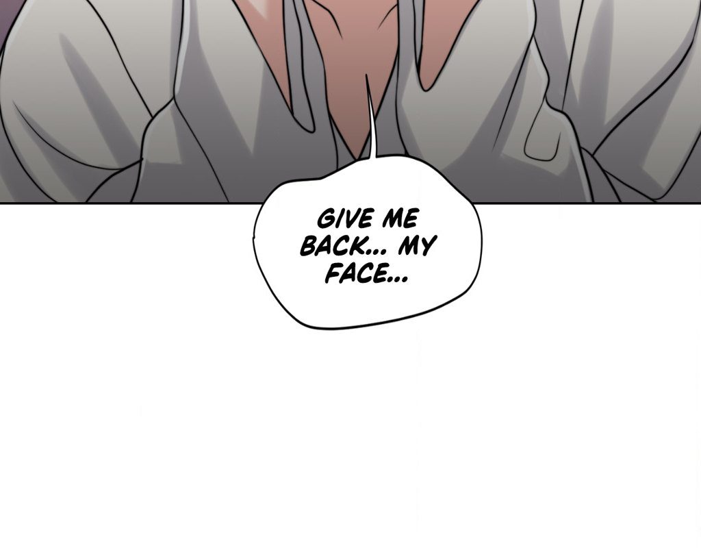 Wife for 1000 Days - Chapter 81 [photo 33] - MangaPorn