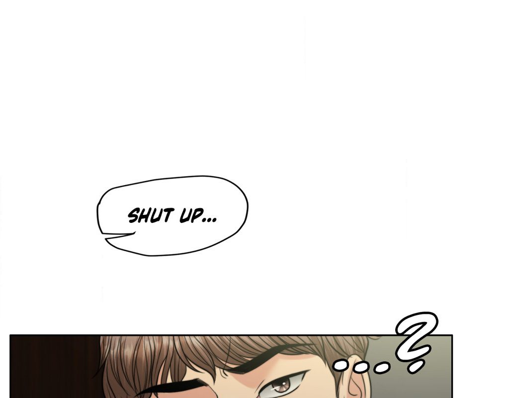 Wife for 1000 Days - Chapter 81 [photo 34] - MangaPorn