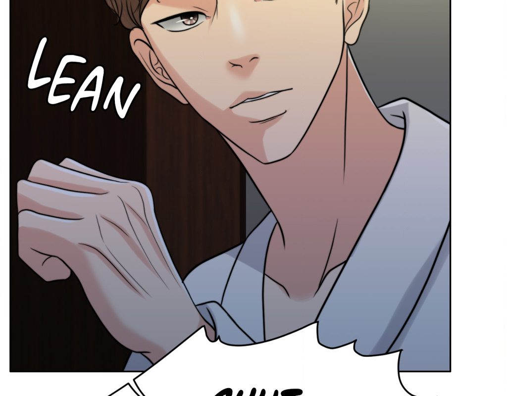 Wife for 1000 Days - Chapter 81 [photo 35] - MangaPorn