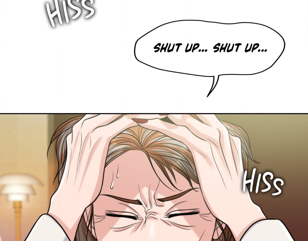 Wife for 1000 Days - Chapter 81 [photo 37] - MangaPorn