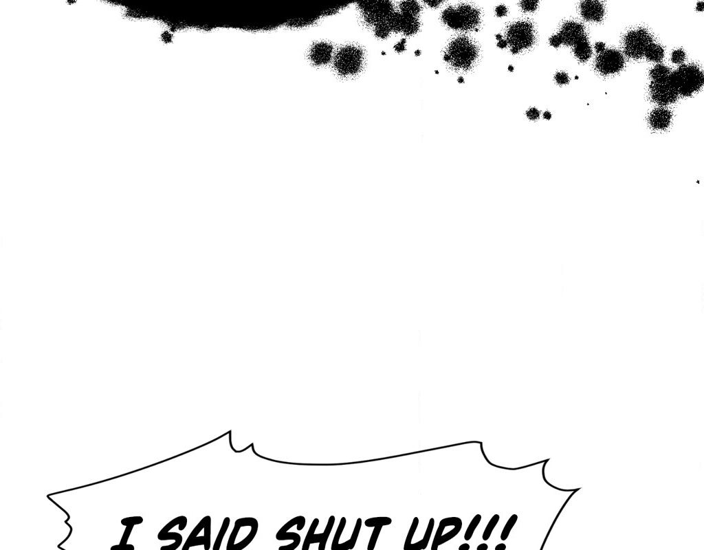 Wife for 1000 Days - Chapter 81 [photo 39] - MangaPorn