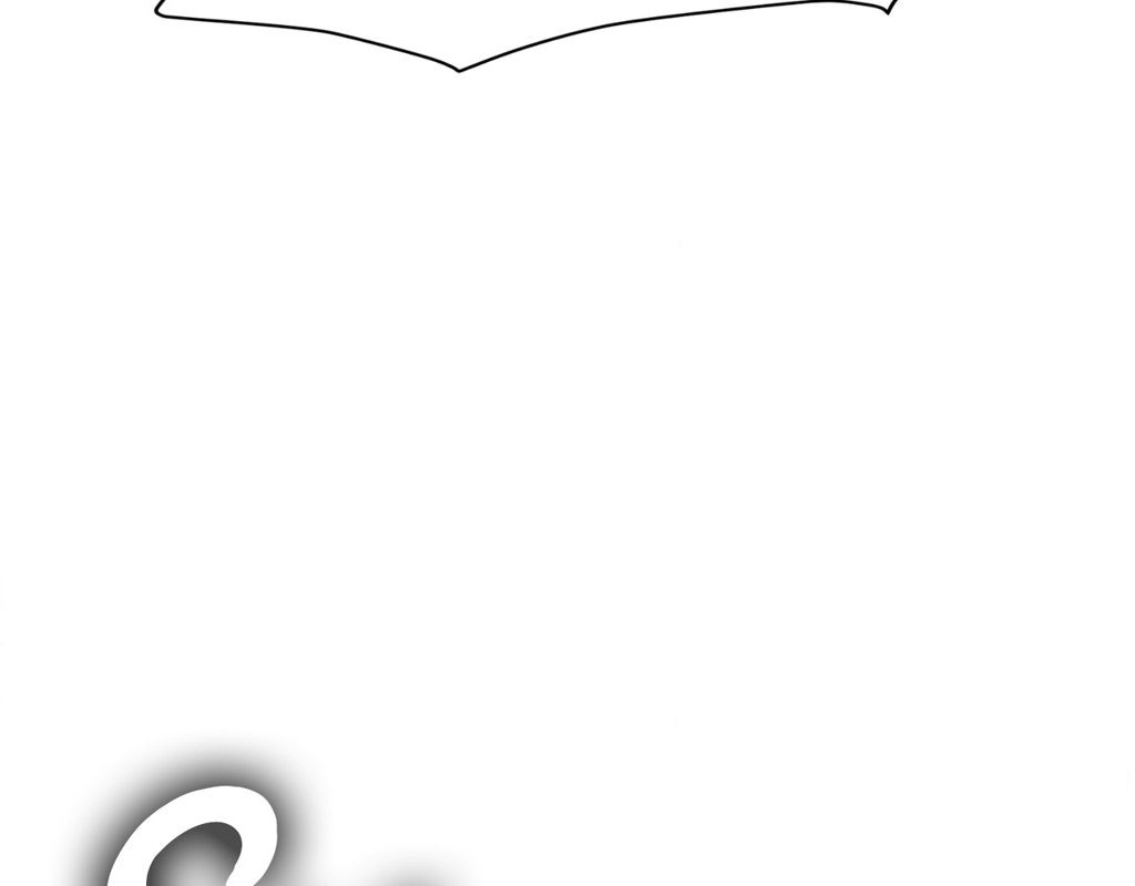 Wife for 1000 Days - Chapter 81 [photo 4] - MangaPorn