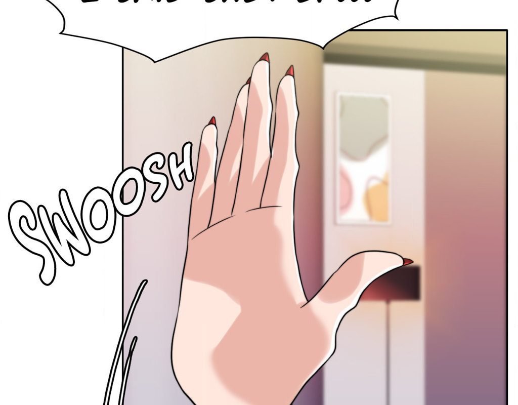 Wife for 1000 Days - Chapter 81 [photo 40] - MangaPorn