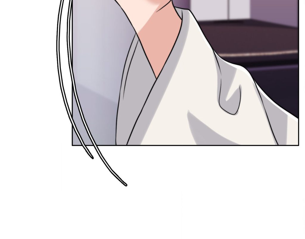 Wife for 1000 Days - Chapter 81 [photo 41] - MangaPorn