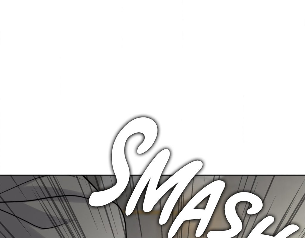 Wife for 1000 Days - Chapter 81 [photo 42] - MangaPorn