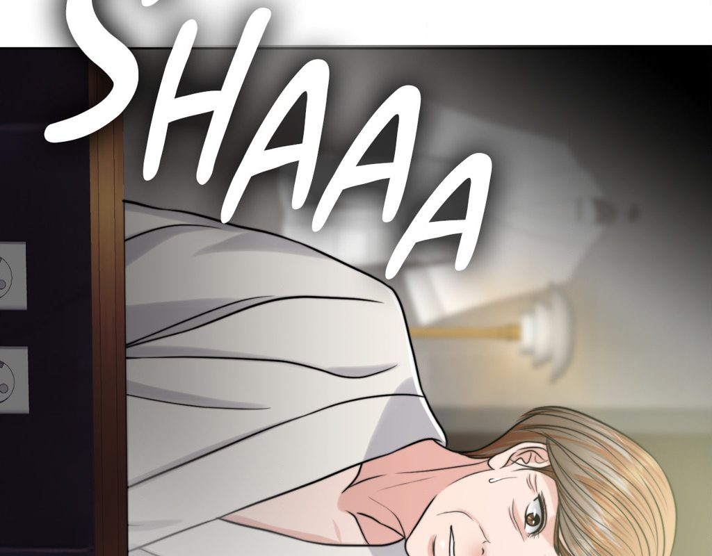 Wife for 1000 Days - Chapter 81 [photo 5] - MangaPorn