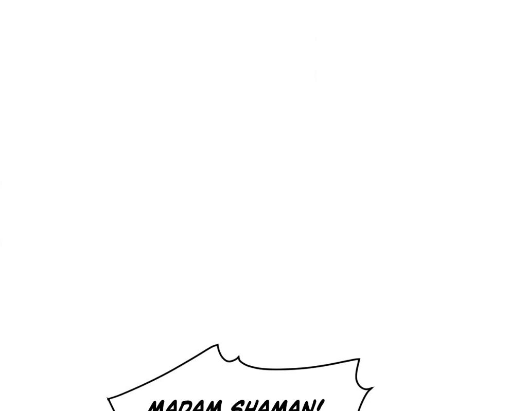 Wife for 1000 Days - Chapter 81 [photo 53] - MangaPorn