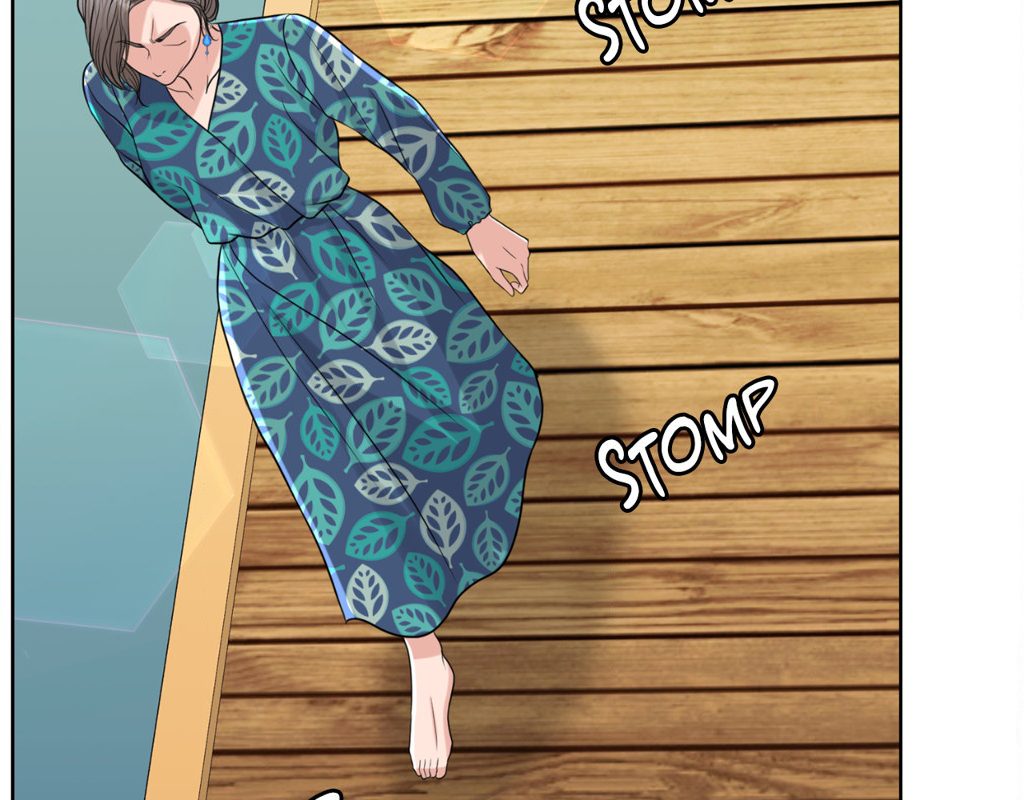 Wife for 1000 Days - Chapter 81 [photo 55] - MangaPorn