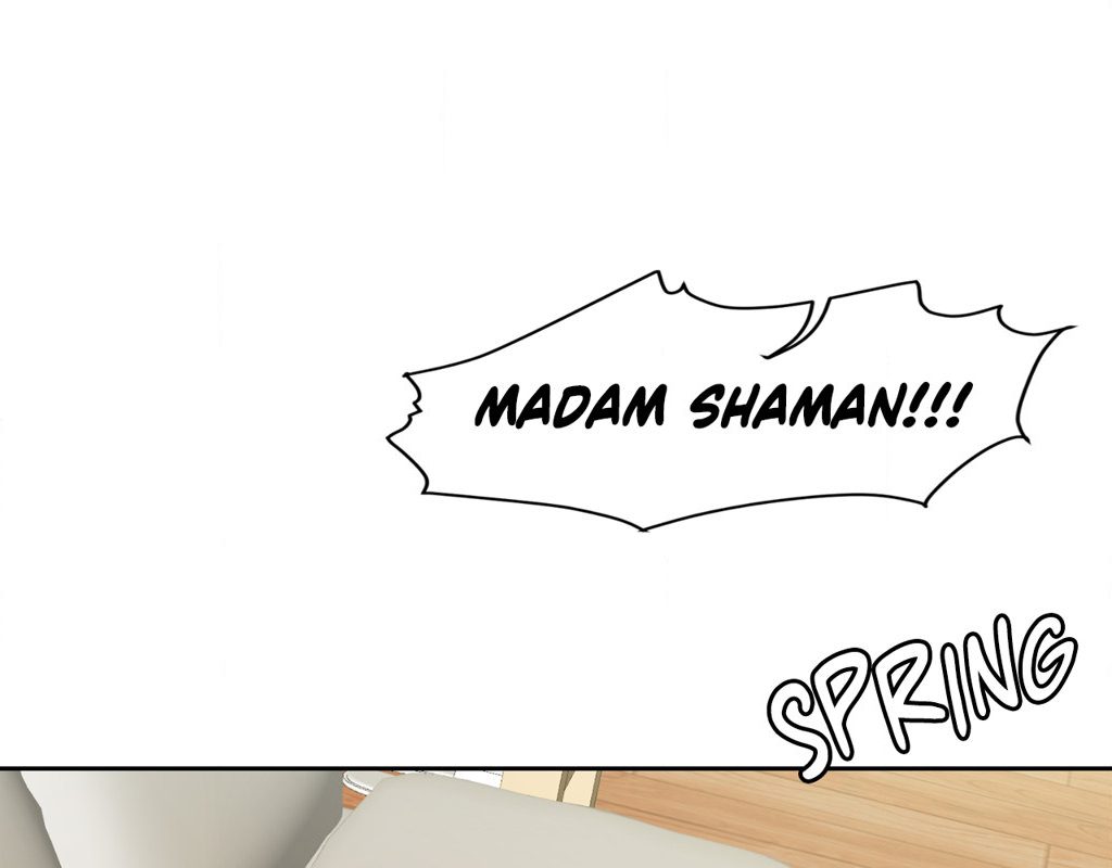 Wife for 1000 Days - Chapter 81 [photo 57] - MangaPorn