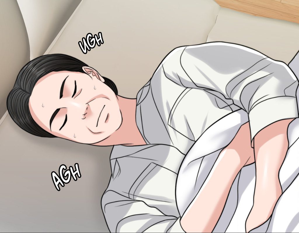 Wife for 1000 Days - Chapter 81 [photo 58] - MangaPorn