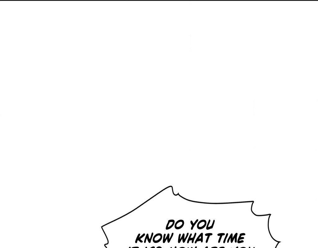 Wife for 1000 Days - Chapter 81 [photo 59] - MangaPorn