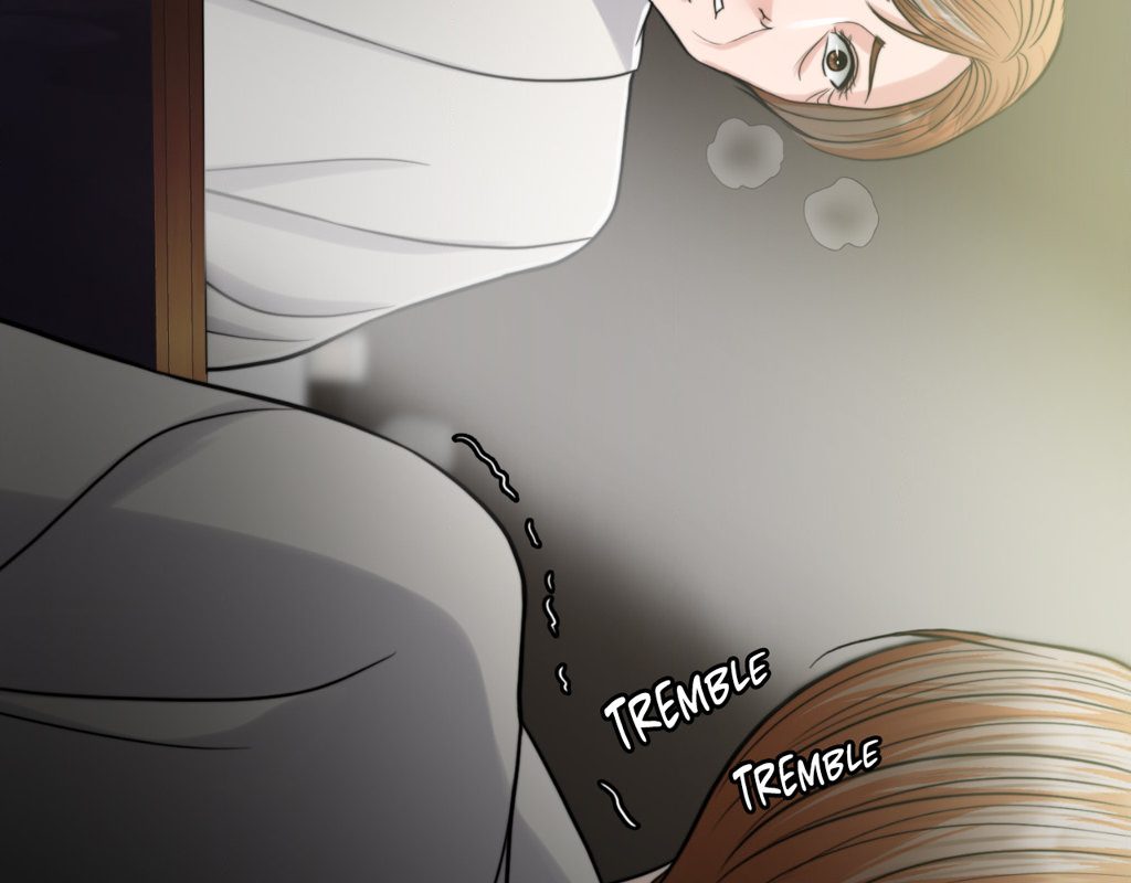 Wife for 1000 Days - Chapter 81 [photo 6] - MangaPorn