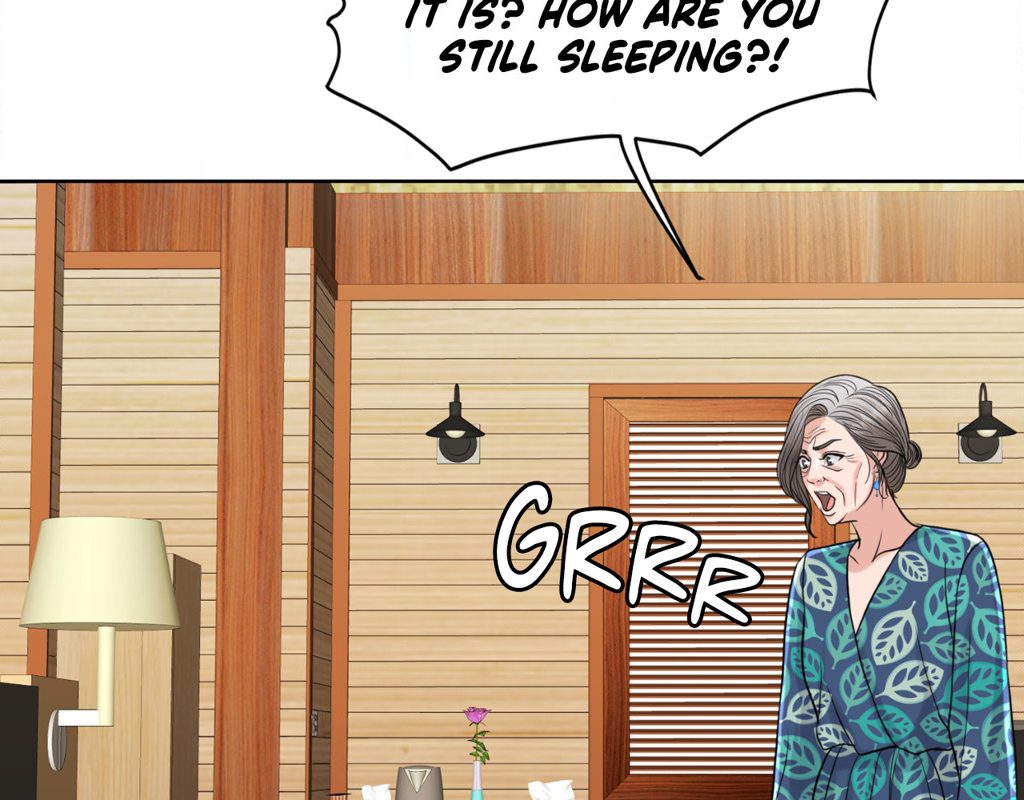 Wife for 1000 Days - Chapter 81 [photo 60] - MangaPorn