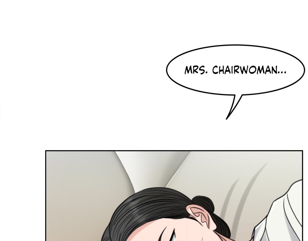 Wife for 1000 Days - Chapter 81 [photo 62] - MangaPorn